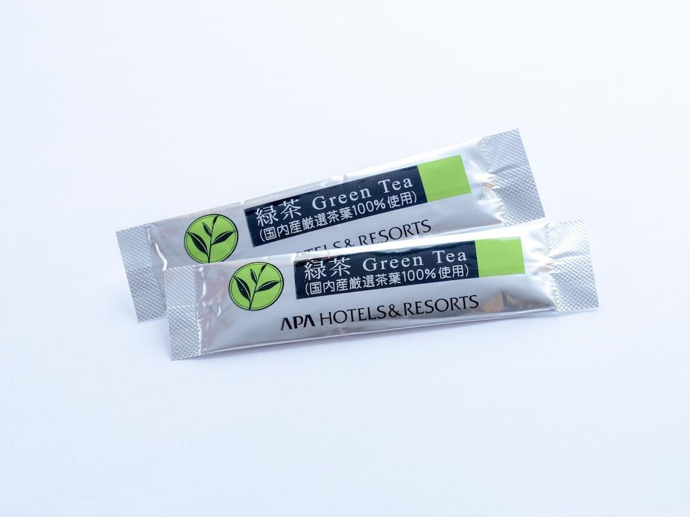 Apa Hotel Nagasaki Ekimae Zewnętrze zdjęcie